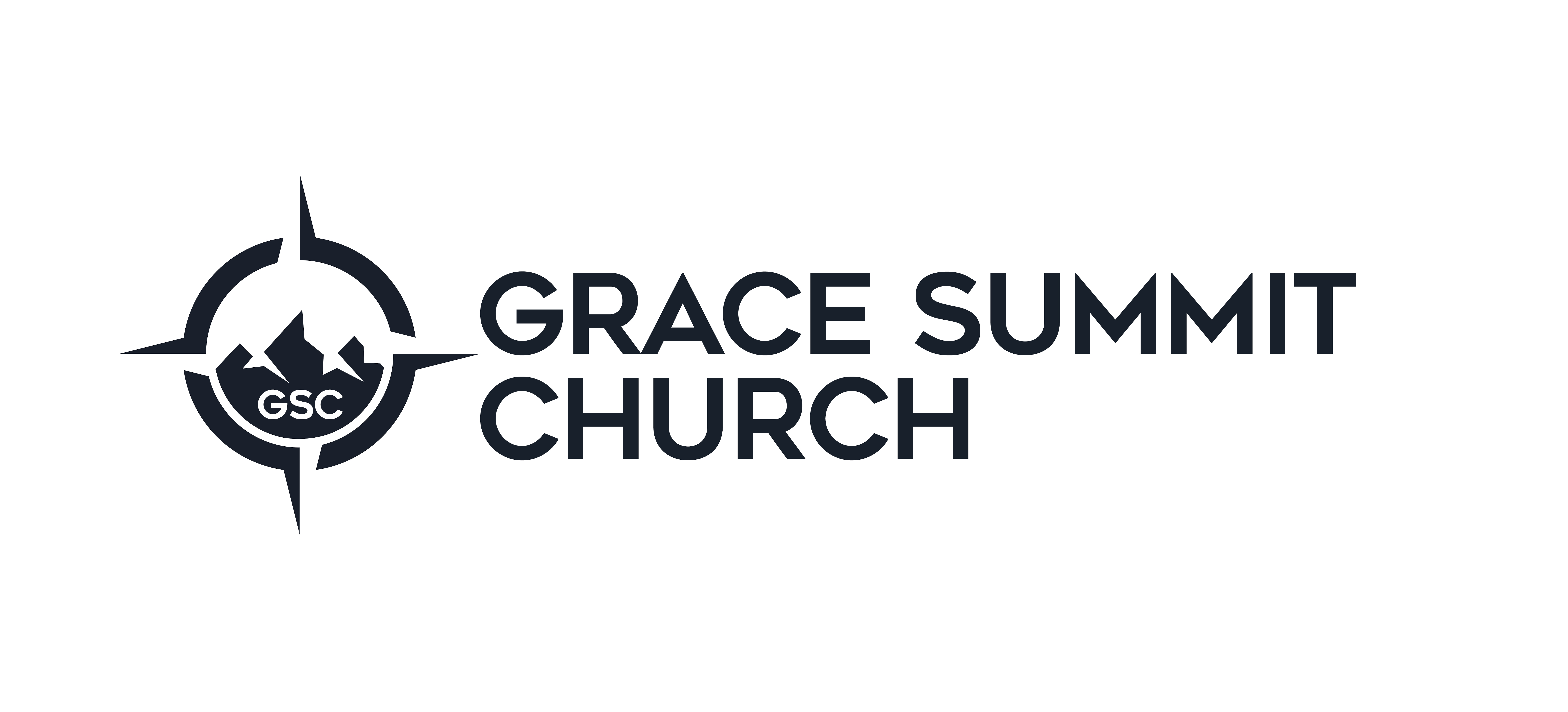 Grace Summit Church